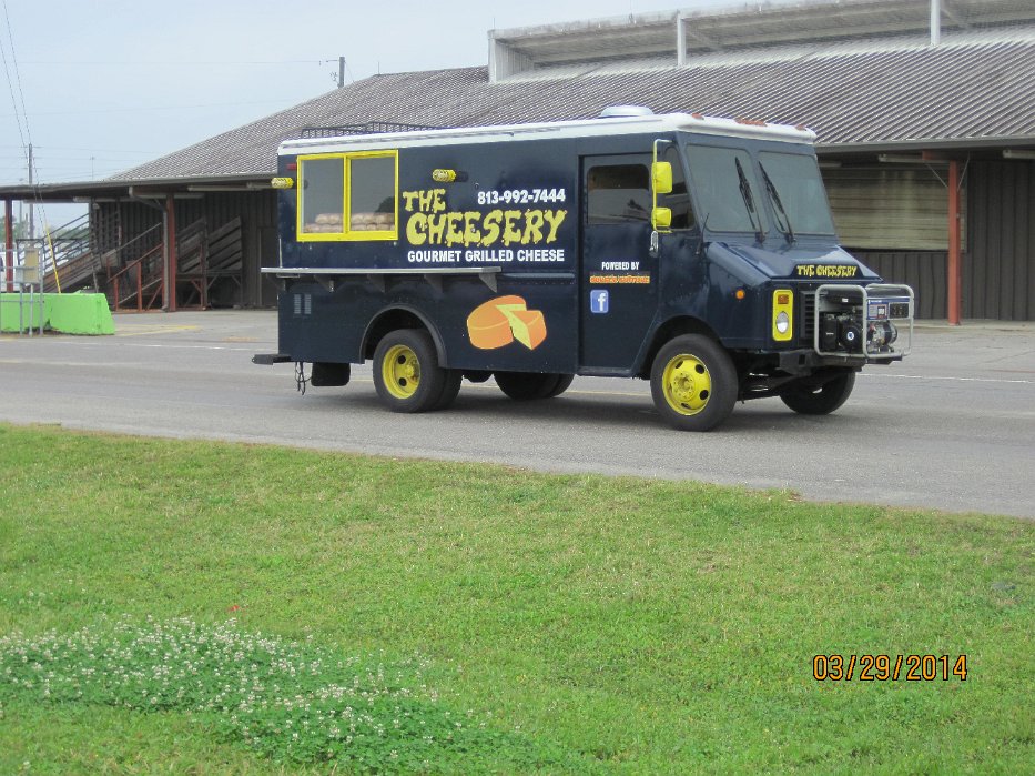 2014-03-29 08-03-05 - IMG_9711.JPG